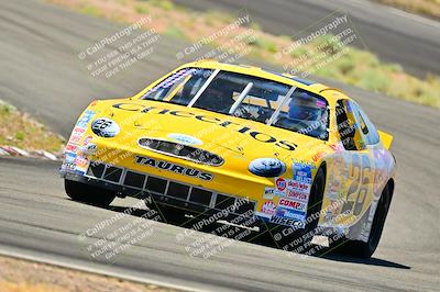 media/May-10-2025-Cobra Club (Sat) [[7b9c5022b1]]/Red Group/Session 1 (Turn 4)/